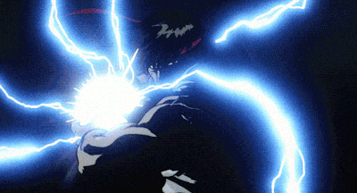 Equipamento de Karaokê Profissional PKaraokê - Slide 2