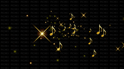 Equipamento de Karaokê Profissional PKaraokê - Slide 7